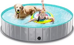 Problemas frecuentes al usar bañeras antideslizantes para mascotas