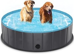 Errores frecuentes al usar bañeras rígidas para mascotas y cómo solucionarlos
