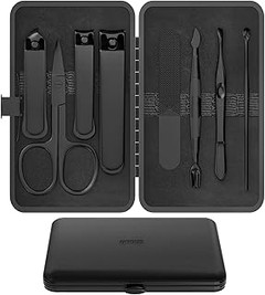 Errores frecuentes al usar kits de grooming para mascotas y sus soluciones