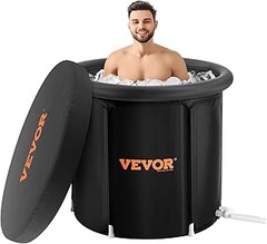 Soluciona los problemas de desagüe en bañeras para exterior