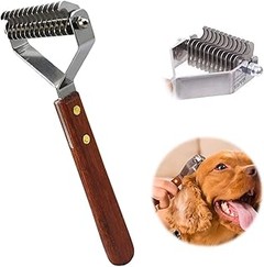 Guía para Elegir el Mejor Deslanador para Gatos de Pelo Largo