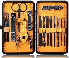 Descubre qué es un kit de grooming para mascotas y su importancia