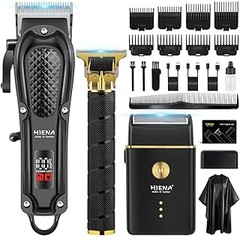 Cómo armar un kit de grooming ideal para mascotas de pelo corto