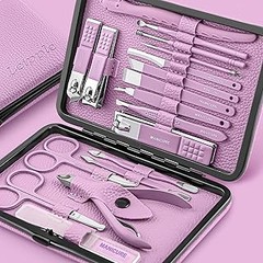 Todo lo que Debes Saber sobre un Kit de Grooming con Cortaúñas