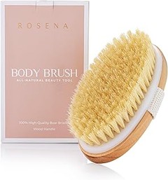 ¿Qué es un kit de grooming para baño y secado y qué incluye?
