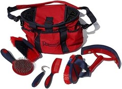Descubre qué incluye un kit de grooming para mascotas