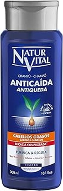 Opiniones de usuarios sobre champús para pelo corto