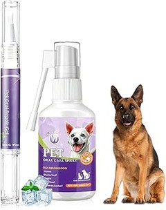 Seguridad de los sprays de limpieza para mascotas: lo que debes saber