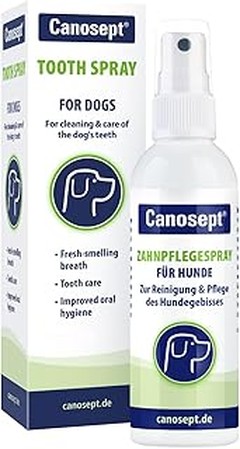 ¿Qué son los sprays de limpieza para mascotas y cómo se utilizan?