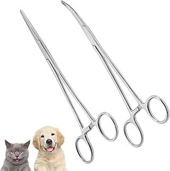 Cómo Utilizar Tijeras Rectas en el Grooming de Mascotas