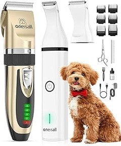 Experiencias Reales: Testimonios sobre Kits de Grooming para Gatos