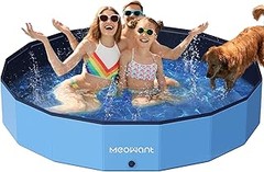 ¿Qué es una bañera para perros grandes y cuáles son sus características?