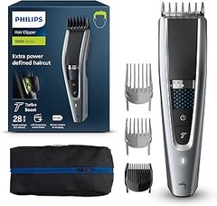 ¿Qué es una máquina de corte para pelo rizado?