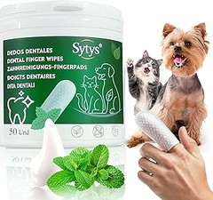 Pros y contras de usar peines de dientes finos en mascotas