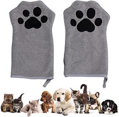 Pros y Contras de las Toallas para Gatos: ¿Vale la Pena Usarlas?