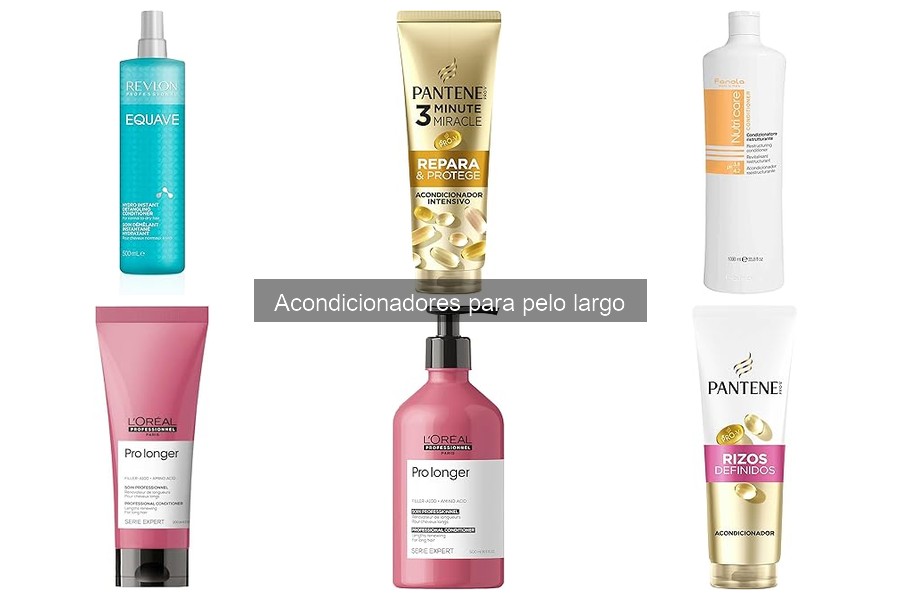 Alternativas naturales a acondicionadores para pelo largo de mascotas