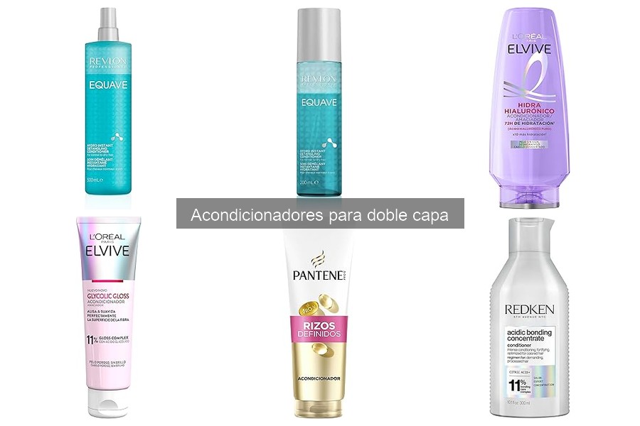 Cómo elegir el mejor acondicionador para perros de doble capa