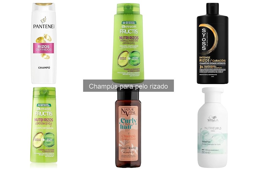 Cómo preparar a tu perro para el baño con champú rizado