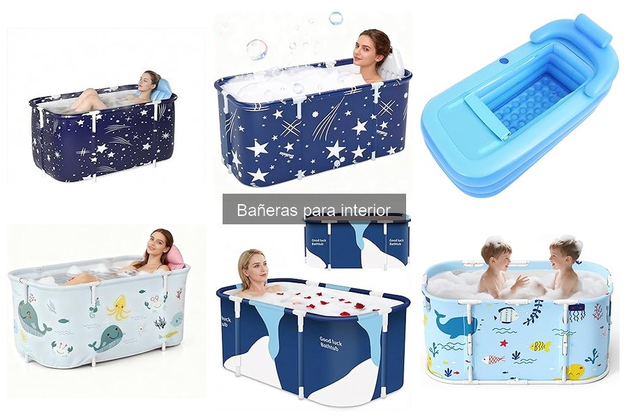 Comparativa: Bañeras para interior vs Duchas portátiles para mascotas