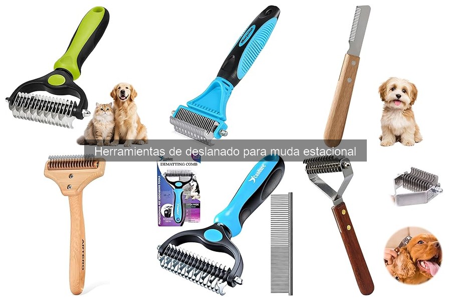 ** Compra herramientas de deslanado en línea: Ofertas y recomendaciones