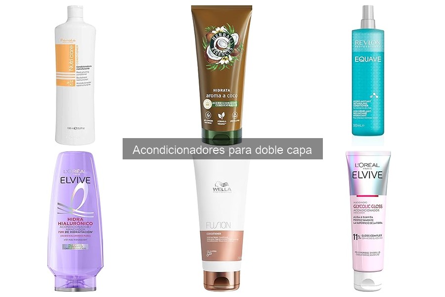 Consejos para mantener el pelaje de perros de doble capa