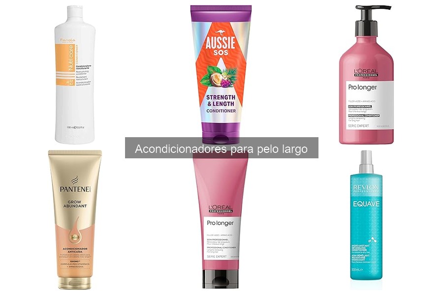 ¿Cuándo usar acondicionador para pelo largo de tu mascota?
