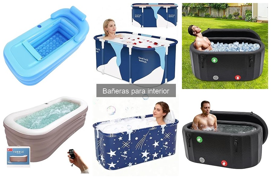 Dónde comprar bañeras para interior para mascotas