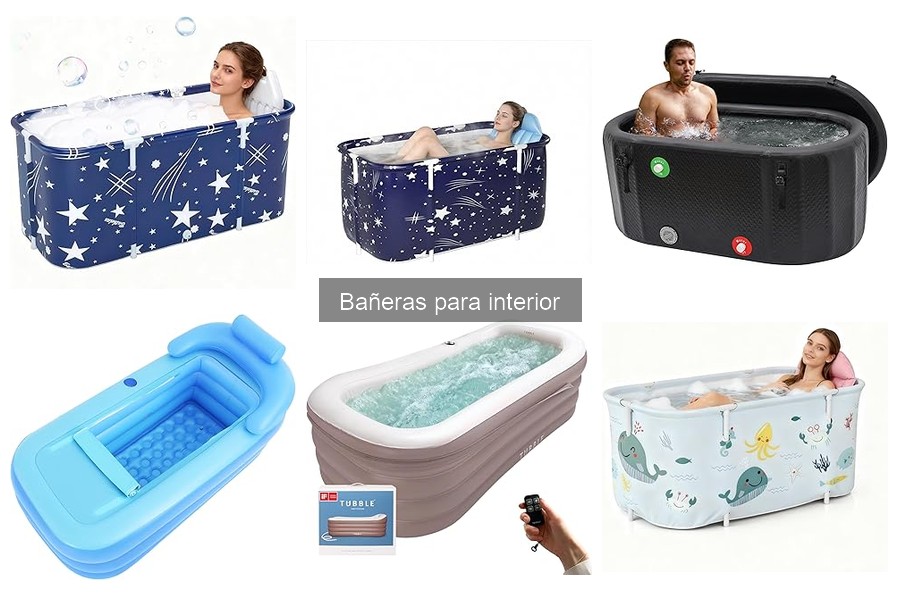Errores comunes al usar bañeras para mascotas en casa