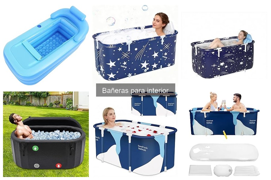 Guía de compra de bañeras para interior para mascotas