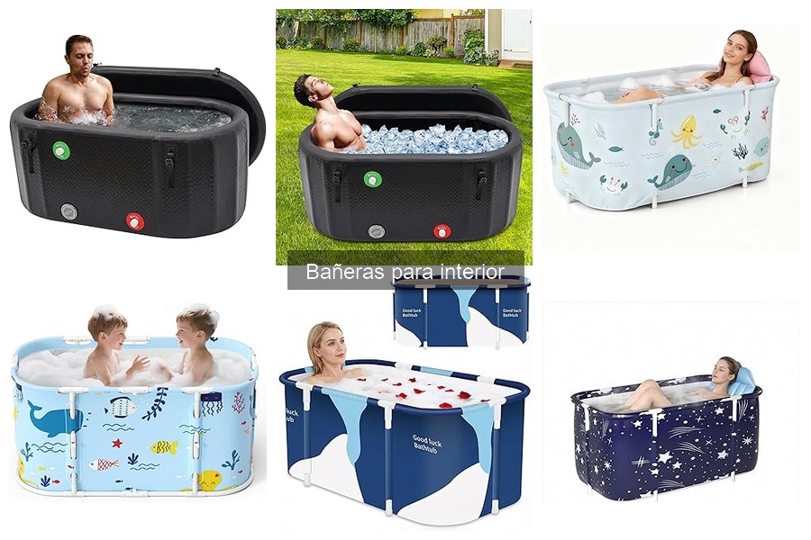 Mejores bañeras para interior para gatos: comparativa 2023