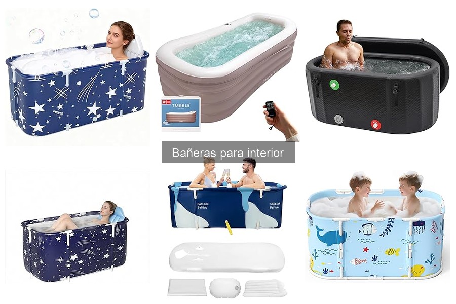 Mejores bañeras para interior para perros pequeños: comparativa