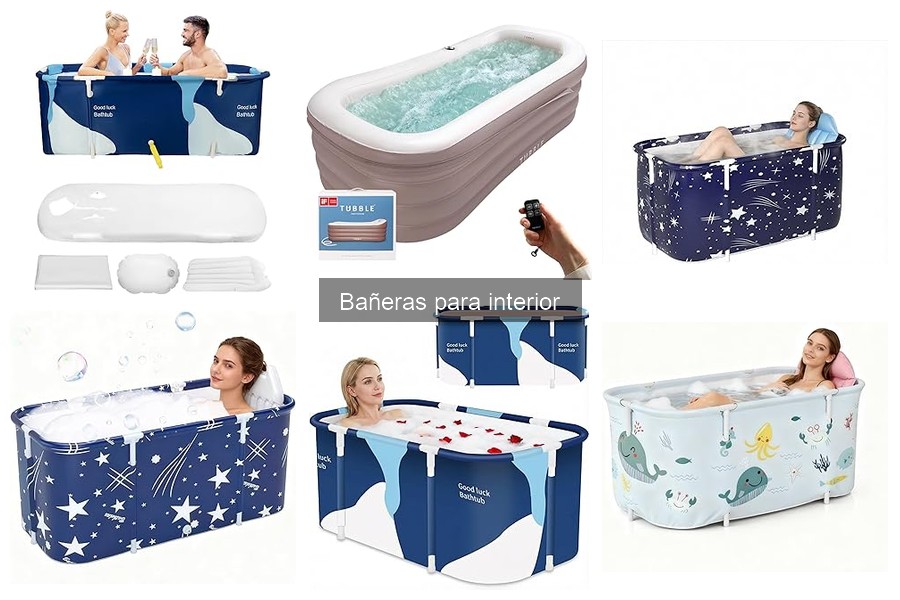 Mejores ofertas y precios de bañeras para interior de mascotas