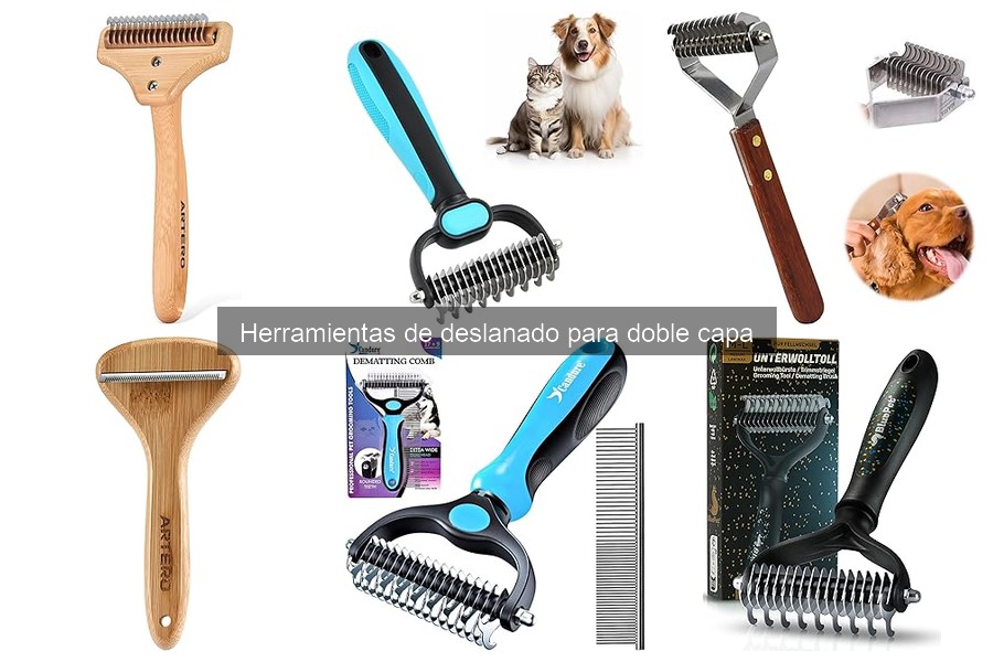 Mejores Prácticas para Mantener Herramientas de Deslanado