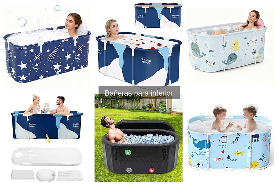Opiniones sobre bañeras para interior de mascotas
