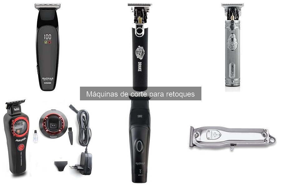 ¿Por qué mi máquina de corte para mascotas no enciende?
