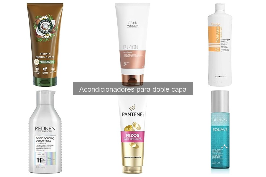 Precios de acondicionadores para perros de doble capa y dónde comprarlos