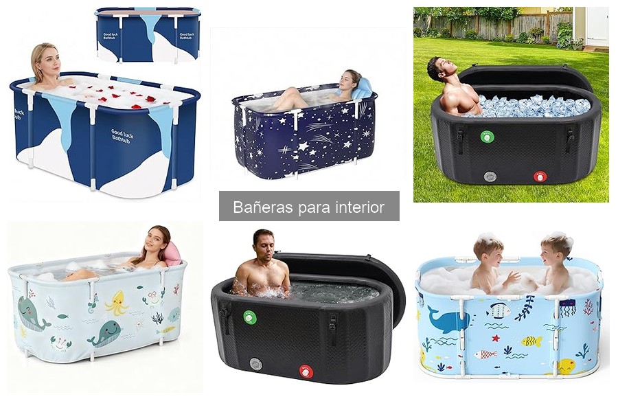 Problemas comunes con bañeras para interior de mascotas
