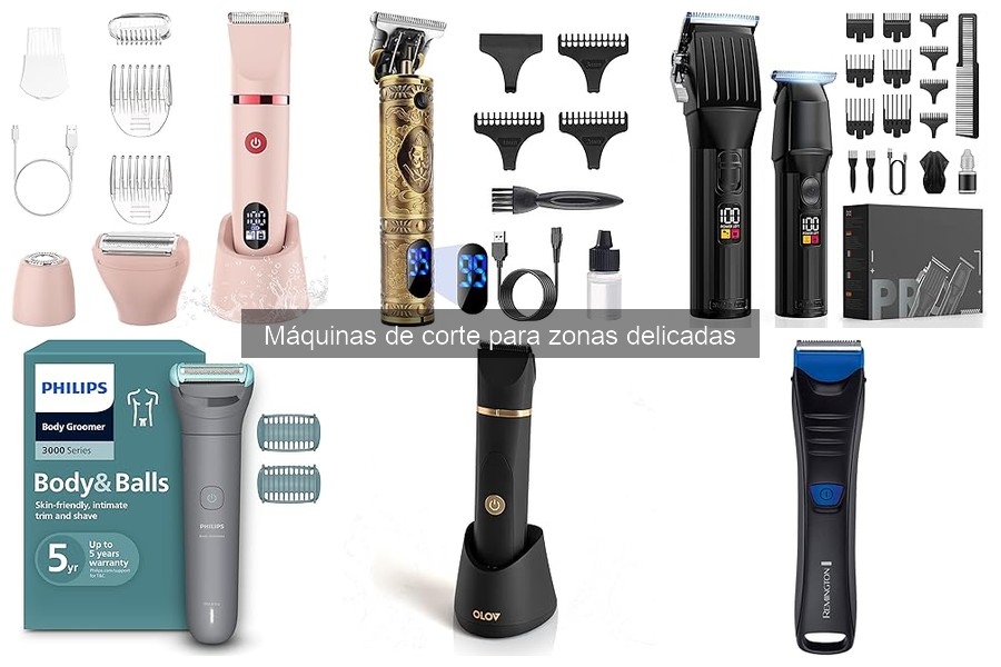 Problemas comunes con máquinas de corte y soluciones efectivas